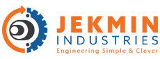 Jekmin Industries